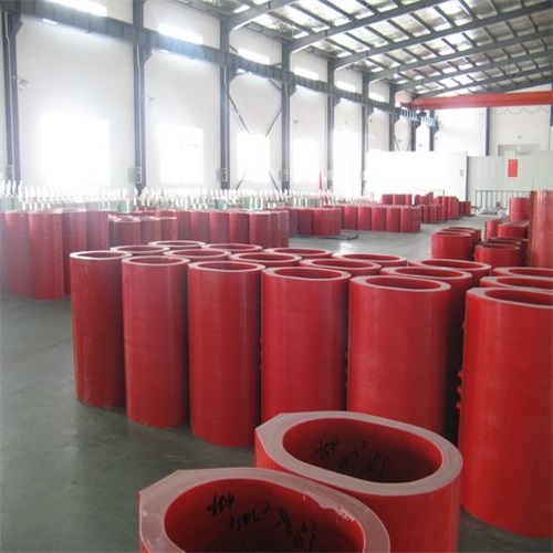 雅安SCB14-500KVA干式变压器